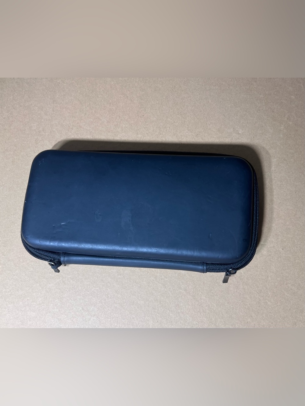 Nintendo Switch Console - Picture 8 of 9